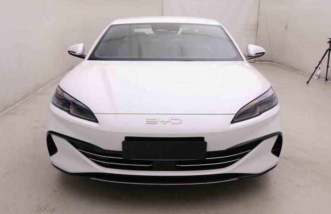 BYD_BYD_SEAL 6_2551558_25.jpg BYD_BYD_SEAL 6_2551558_25.jpg