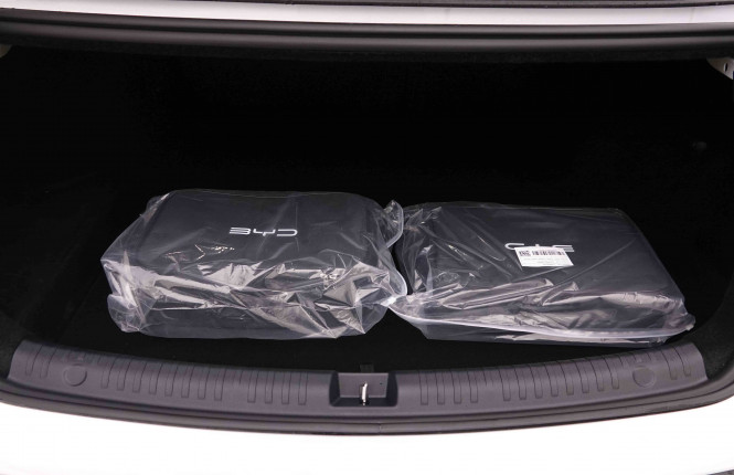 BYD_BYD_SEAL 6_2551558_5.jpg BYD_BYD_SEAL 6_2551558_5.jpg