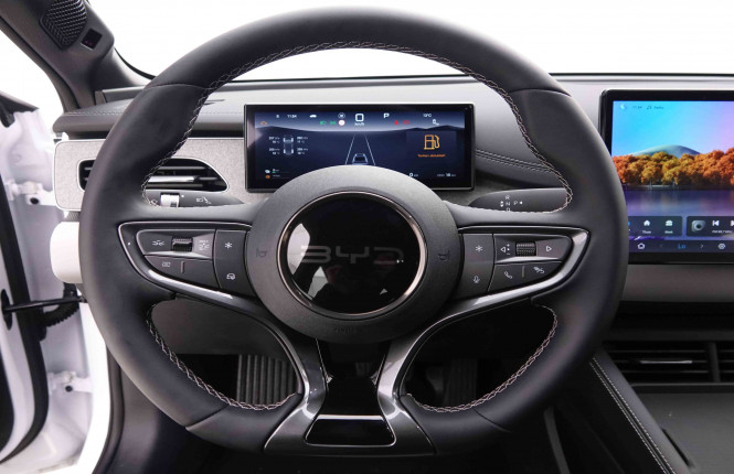 BYD_BYD_SEAL 6_2551558_9.jpg BYD_BYD_SEAL 6_2551558_9.jpg