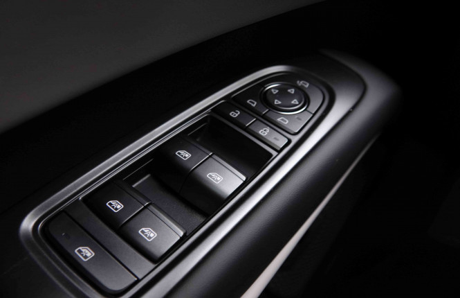 BYD_BYD_SEAL 6_2551560_18.jpg BYD_BYD_SEAL 6_2551560_18.jpg