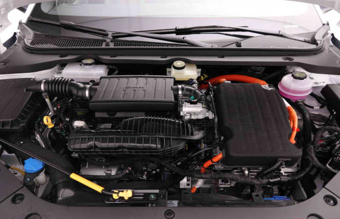 BYD_BYD_SEAL 6_2551560_20.jpg BYD_BYD_SEAL 6_2551560_20.jpg