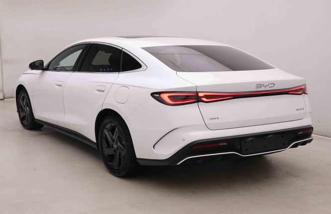 BYD_BYD_SEAL 6_2551560_25.jpg BYD_BYD_SEAL 6_2551560_25.jpg