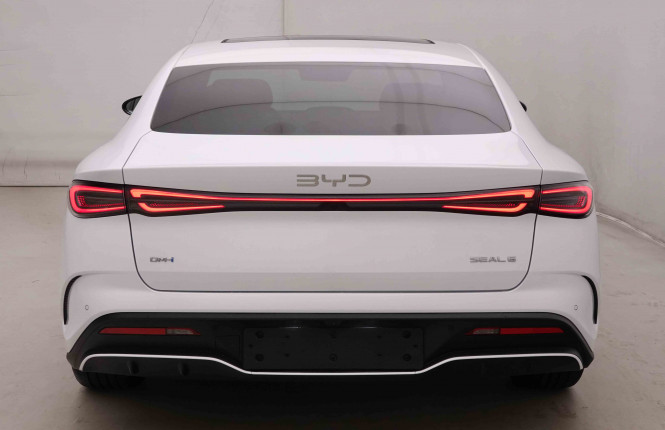 BYD_BYD_SEAL 6_2551560_26.jpg BYD_BYD_SEAL 6_2551560_26.jpg