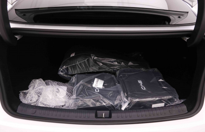 BYD_BYD_SEAL 6_2551560_5.jpg BYD_BYD_SEAL 6_2551560_5.jpg