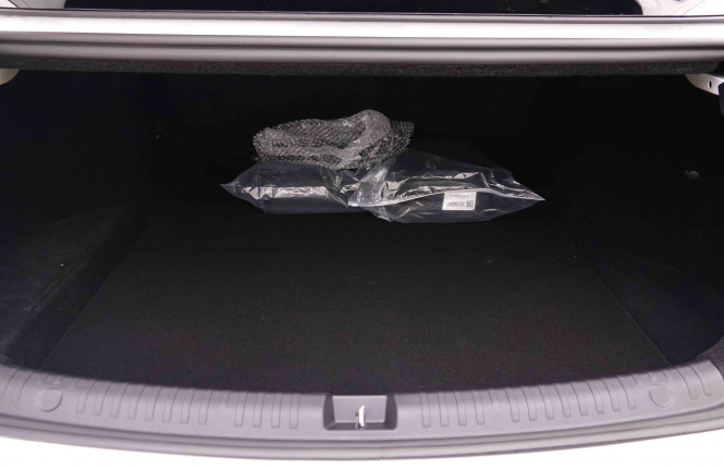 BYD_BYD_SEAL 6_2551560_6.jpg BYD_BYD_SEAL 6_2551560_6.jpg