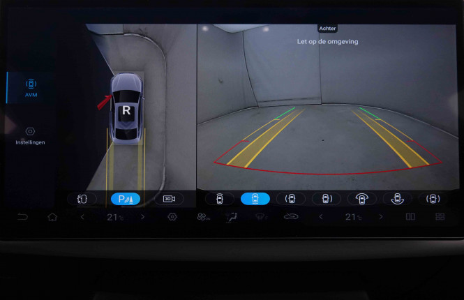 BYD_BYD_SEAL 6_2551561_13.jpg BYD_BYD_SEAL 6_2551561_13.jpg