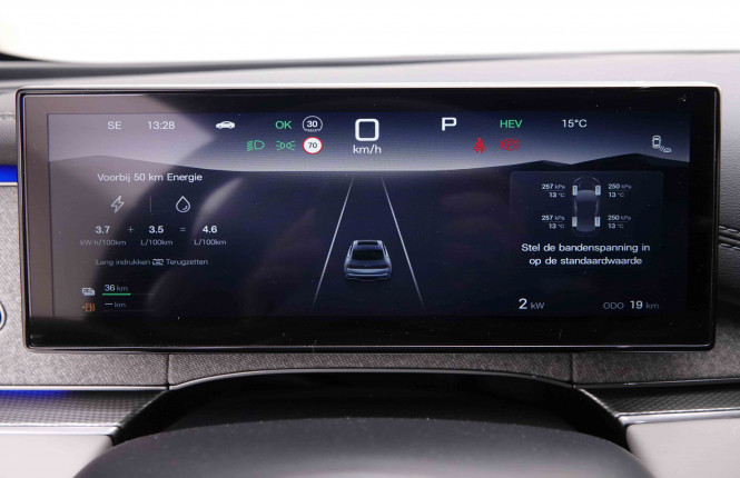 BYD_BYD_SEAL 6_2551561_14.jpg BYD_BYD_SEAL 6_2551561_14.jpg