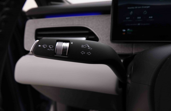 BYD_BYD_SEAL 6_2551561_15.jpg BYD_BYD_SEAL 6_2551561_15.jpg