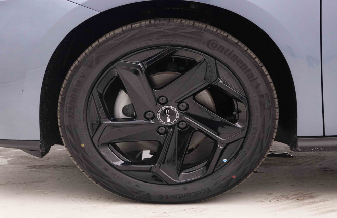 BYD_BYD_SEAL 6_2551561_20.jpg BYD_BYD_SEAL 6_2551561_20.jpg