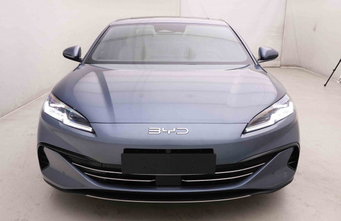 BYD_BYD_SEAL 6_2551561_24.jpg BYD_BYD_SEAL 6_2551561_24.jpg