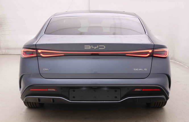 BYD_BYD_SEAL 6_2551561_27.jpg BYD_BYD_SEAL 6_2551561_27.jpg