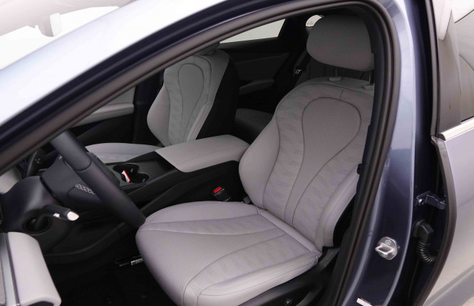 BYD_BYD_SEAL 6_2551561_7.jpg BYD_BYD_SEAL 6_2551561_7.jpg