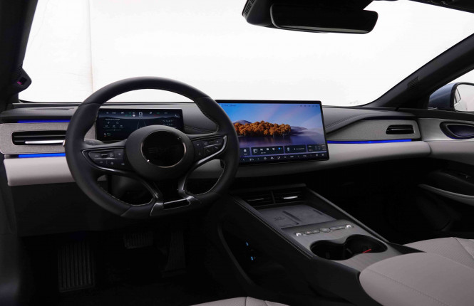 BYD_BYD_SEAL 6_2551561_8.jpg BYD_BYD_SEAL 6_2551561_8.jpg