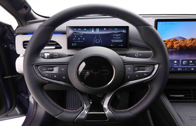 BYD_BYD_SEAL 6_2551561_9.jpg BYD_BYD_SEAL 6_2551561_9.jpg