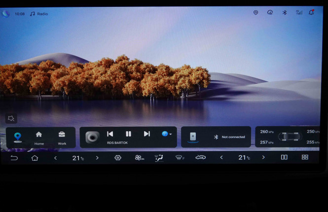 BYD_BYD_SEAL 6_2551562_10.jpg BYD_BYD_SEAL 6_2551562_10.jpg