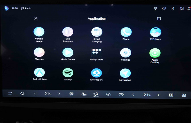 BYD_BYD_SEAL 6_2551562_11.jpg BYD_BYD_SEAL 6_2551562_11.jpg