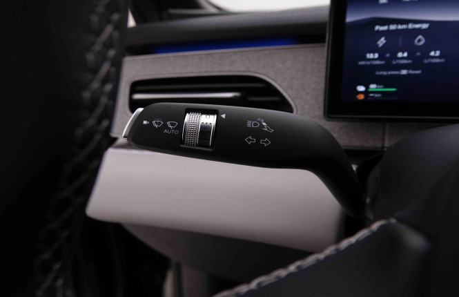 BYD_BYD_SEAL 6_2551562_14.jpg BYD_BYD_SEAL 6_2551562_14.jpg