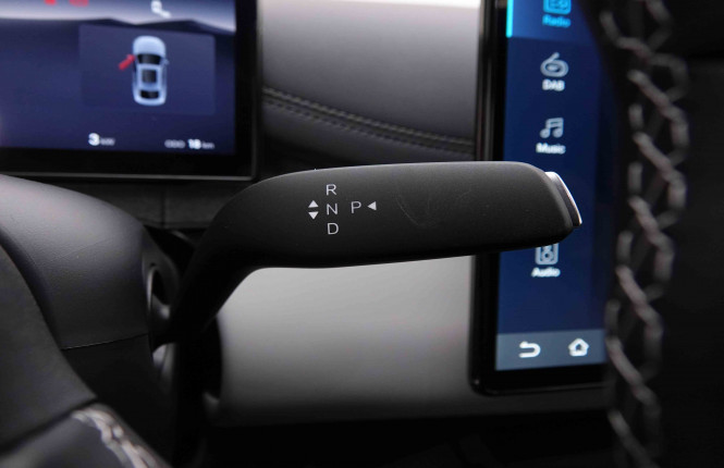 BYD_BYD_SEAL 6_2551562_15.jpg BYD_BYD_SEAL 6_2551562_15.jpg