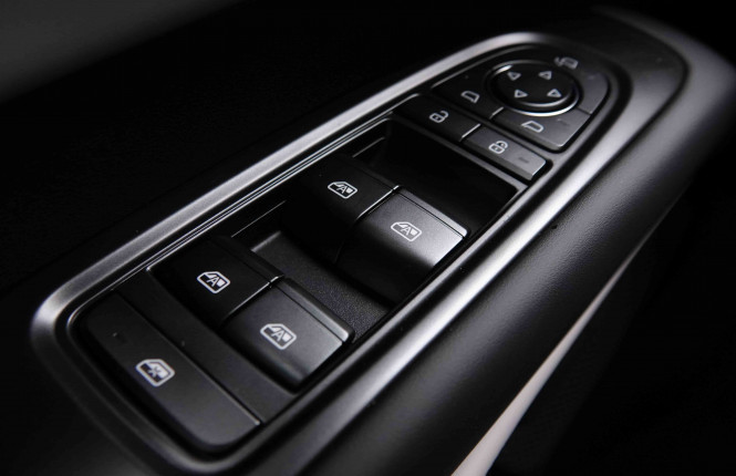 BYD_BYD_SEAL 6_2551562_18.jpg BYD_BYD_SEAL 6_2551562_18.jpg