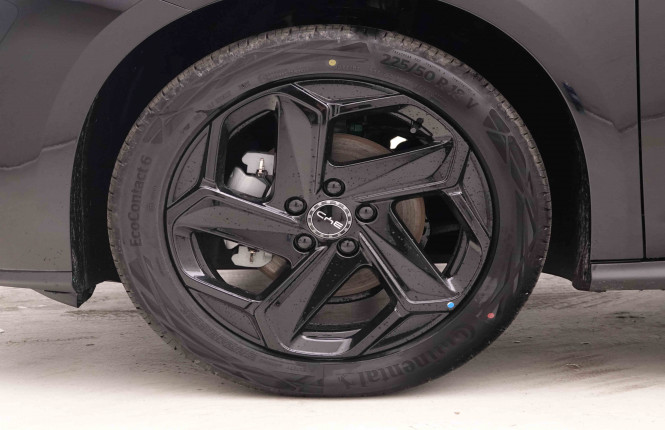 BYD_BYD_SEAL 6_2551562_19.jpg BYD_BYD_SEAL 6_2551562_19.jpg