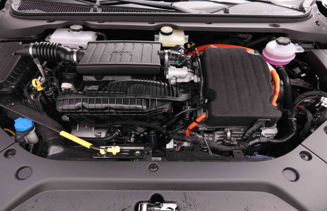 BYD_BYD_SEAL 6_2551562_20.jpg BYD_BYD_SEAL 6_2551562_20.jpg