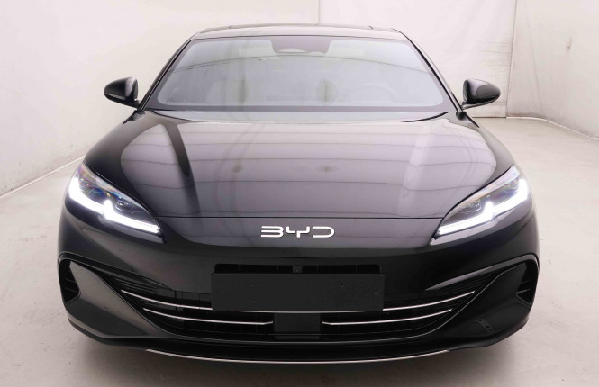 BYD_BYD_SEAL 6_2551562_23.jpg BYD_BYD_SEAL 6_2551562_23.jpg