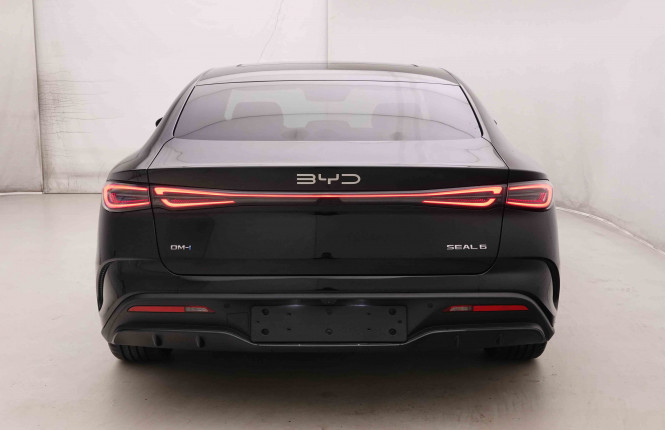 BYD_BYD_SEAL 6_2551562_26.jpg BYD_BYD_SEAL 6_2551562_26.jpg