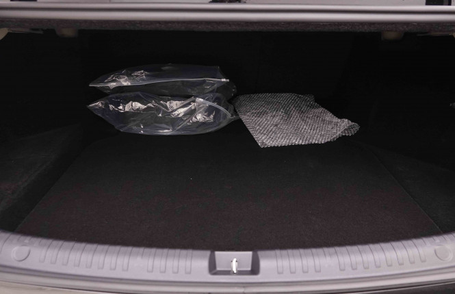 BYD_BYD_SEAL 6_2551562_6.jpg BYD_BYD_SEAL 6_2551562_6.jpg