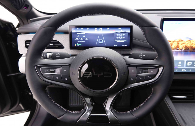 BYD_BYD_SEAL 6_2551563_9.jpg