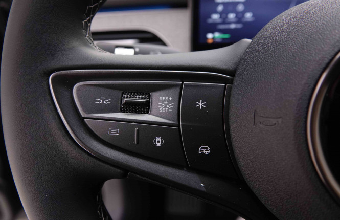 BYD_BYD_SEAL 6_2551565_16.jpg