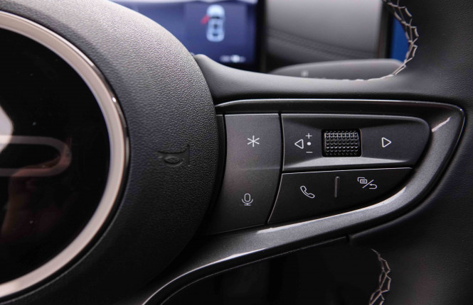 BYD_BYD_SEAL 6_2551565_17.jpg