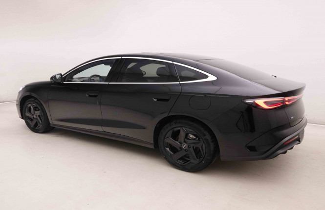 BYD_BYD_SEAL 6_2551565_24.jpg