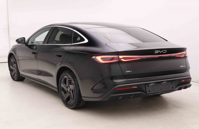 BYD_BYD_SEAL 6_2551565_25.jpg