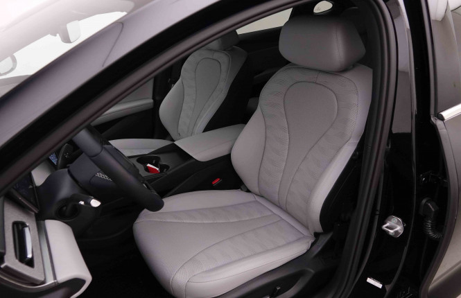 BYD_BYD_SEAL 6_2551565_7.jpg