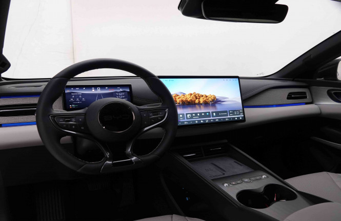 BYD_BYD_SEAL 6_2551565_8.jpg