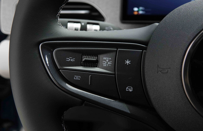 BYD_BYD_SEAL 6_2653994_17.jpg BYD_BYD_SEAL 6_2653994_17.jpg