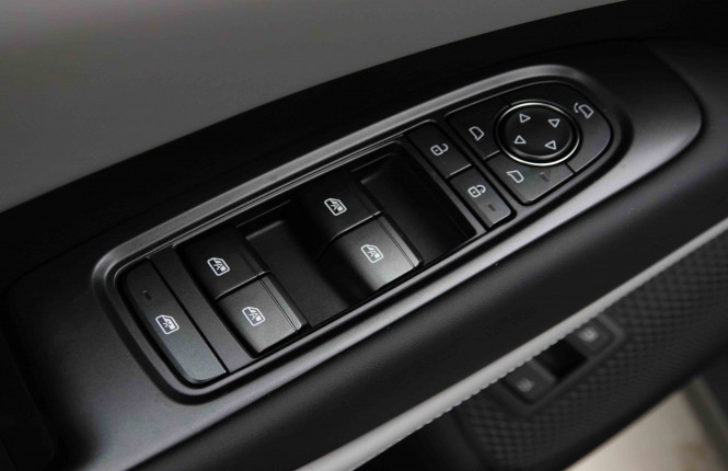 BYD_BYD_SEAL 6_2653994_19.jpg BYD_BYD_SEAL 6_2653994_19.jpg