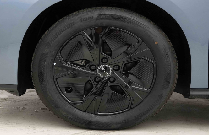 BYD_BYD_SEAL 6_2653994_20.jpg BYD_BYD_SEAL 6_2653994_20.jpg