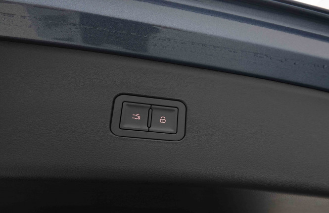 BYD_BYD_SEAL 6_2653994_6.jpg BYD_BYD_SEAL 6_2653994_6.jpg