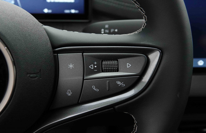 BYD_BYD_SEAL 6_2653997_16.jpg BYD_BYD_SEAL 6_2653997_16.jpg
