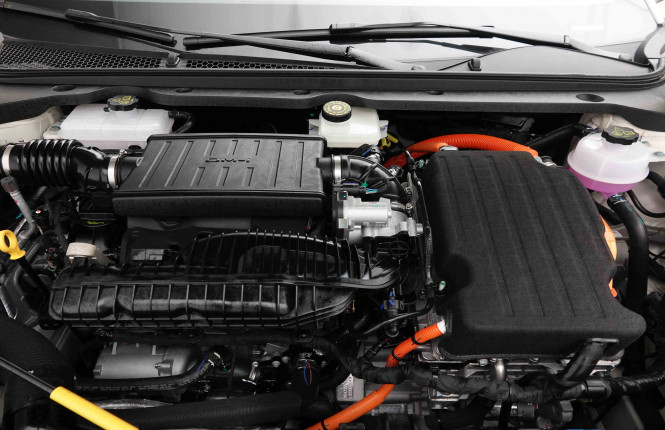 BYD_BYD_SEAL 6_2653997_19.jpg BYD_BYD_SEAL 6_2653997_19.jpg