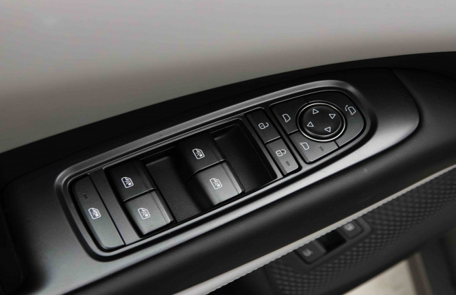 BYD_BYD_SEAL 6_2653998_17.jpg BYD_BYD_SEAL 6_2653998_17.jpg