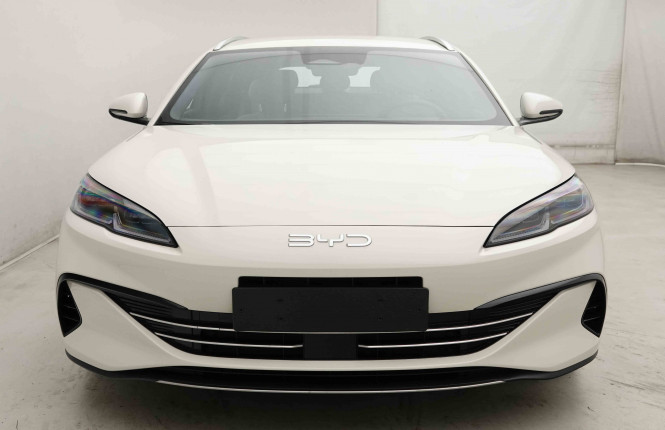BYD_BYD_SEAL 6_2653998_22.jpg BYD_BYD_SEAL 6_2653998_22.jpg