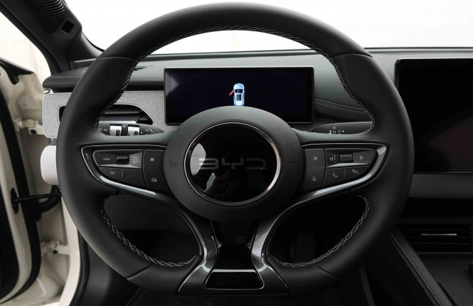 BYD_BYD_SEAL 6_2653998_7.jpg BYD_BYD_SEAL 6_2653998_7.jpg