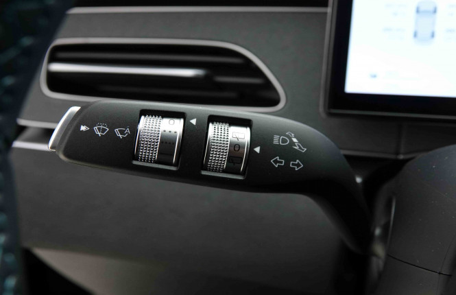BYD_BYD_SEAL 6_2653999_15.jpg BYD_BYD_SEAL 6_2653999_15.jpg