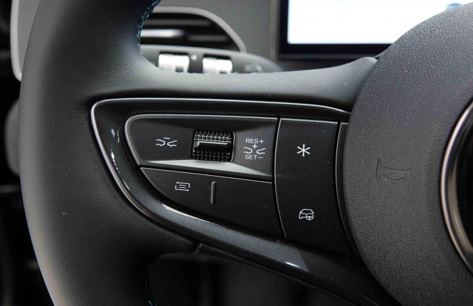 BYD_BYD_SEAL 6_2653999_17.jpg BYD_BYD_SEAL 6_2653999_17.jpg