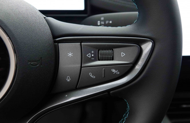 BYD_BYD_SEAL 6_2654000_18.jpg BYD_BYD_SEAL 6_2654000_18.jpg