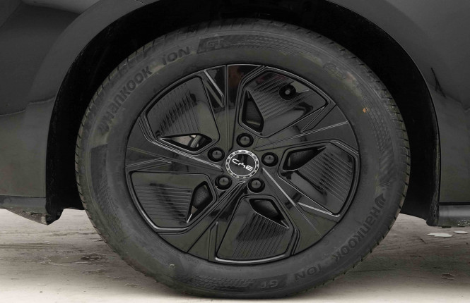BYD_BYD_SEAL 6_2654000_20.jpg BYD_BYD_SEAL 6_2654000_20.jpg