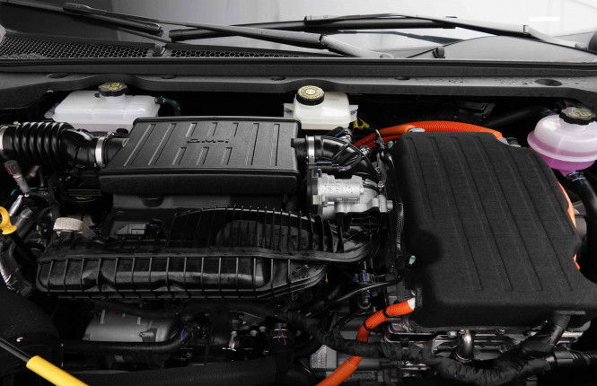BYD_BYD_SEAL 6_2654000_21.jpg BYD_BYD_SEAL 6_2654000_21.jpg
