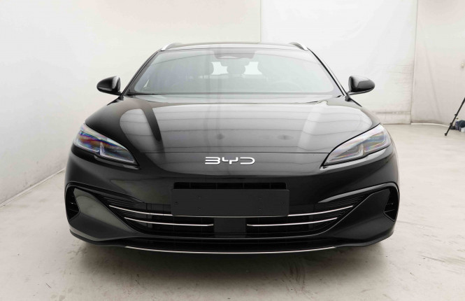 BYD_BYD_SEAL 6_2654000_24.jpg BYD_BYD_SEAL 6_2654000_24.jpg
